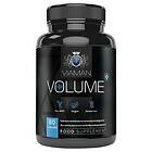 Volume Viaman , 60 Capsules Kosttillskott för bättre utlösning