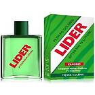 Lider Classic Aftershave 100ml