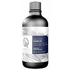 Quicksilver Scientific Pure PC Fosfatidylkolin 120ml