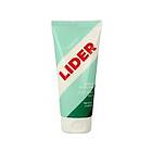 Lider Classic Soothing After Shave Balm 100ml
