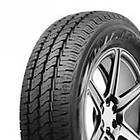 NT Aares 3000 205/70R15 104S C 8PR