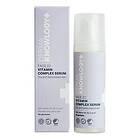 Vitamin DermaKnowlogy Face 22 Complex Serum 30ml