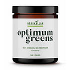 Närokällan Optimum Greens 240g