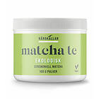 Närokällan Ceremoniell Matcha te 100 gram EKO