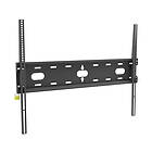 Iiyama MD-WM8060 Universal Wall Mount, upp till VESA 800x600 mm.