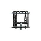 Hagor VWH-NT Video Wall Mount 44"-55", 400x400, 40kg