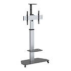 Celexon Professional höjdjusterbar display-rullvagn 3270