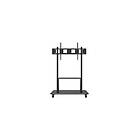Celexon Professional höjdjusterbar display-rullvagn 55120