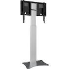 Celexon Expert elektriskt höjdjusterbart displayfäste Adjust-4286PS 90 cm