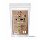 Närokällan Ceylonkanel 150g EKO