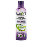 Aurora Mega-Liposomal Glutation+