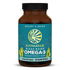 Sunwarrior Vegan Omega-3