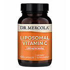 Dr. Mercola Liposomal C-vitamin