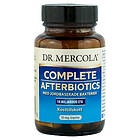 Dr. Mercola Complete Afterbiotics 30 kapslar