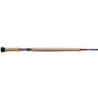 Sage Igniter Spey Tvåhands Flugspö #8 13.6'