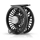 VATN Fly Reel Flugrulle 3/5