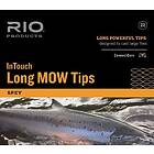 RIO InTouch Tip SJUNK6 T-17