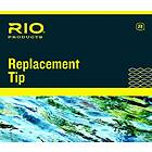 RIO InTouch Replacement Tip 10´ Sjunk8 7