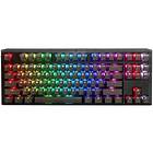 Ducky DKON2187ST One 3 TKL Aura RGB Cherry MX Red (EN)