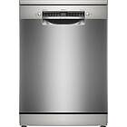 Bosch SMS4EMI09E Inox