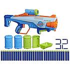 NERF Elite Junior Rookie Pack