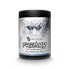 Freaky PWO, 480g, Fizzy Bottles