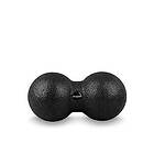 InSportLine Massageboll Duobol
