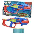 NERF Elite DinoSquad Terrodak