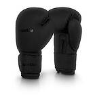 InSportLine Boxhandske Kuero 14 oz