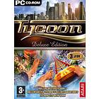 Tycoon - Deluxe Edition (PC)