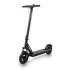 W-TEC El-scooter Dalehunter 10''