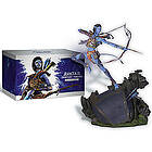 Avatar: Frontiers of Pandora - Collector's Edition (PS5)