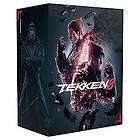 Tekken 8 - Collector's Edition (PS5)