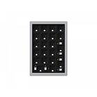 Keychron Q0 QMK Custom Number Pad Barebone