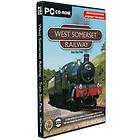 West Somerset Railway (PC)