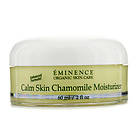 Eminence Organics Calm Skin Chamomile Moisturizer 60ml