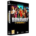 Runaway - Trilogy (PC)