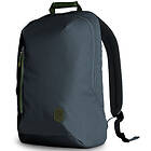 STM Eco Backpack 16"