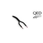 QED Profile Precision 10m