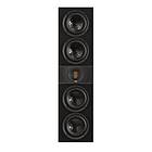 Elac Vertex III OW-VJ63M