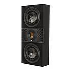 Elac Vertex III OW-VJ63S