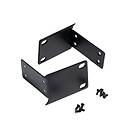 Audient EVO 16 Rack mount kit