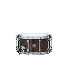 Tama PWB147-GWB Virvel Starphonic Walnut