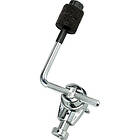 Tama CSA25 Cymbal Stacker Attachment