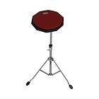 Mapex PD08KR
