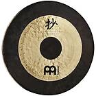 MEINL CH-TT38 38-tums Chau Tam