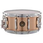 Phosphor SAKAE SDM1465PBJ Bronze 14x6,5 tum Virveltrumma