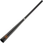 MEINL SDDG1-SI Artist Didgeridoo 61 tum