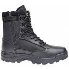 Brandit Tactical boots zipper (Herr)