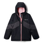 Columbia Horizon Ride II Jacket (Jr)